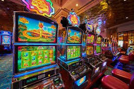 Basketball and football sports betting categories on 111jll