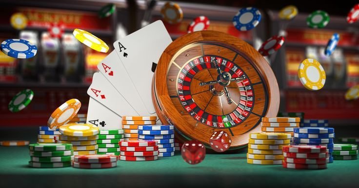 111jll slot game lobby showing video slots and jackpot titles for Philippines players