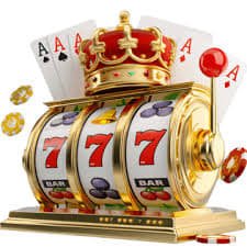 Live casino and virtual entertainment options on 111jll