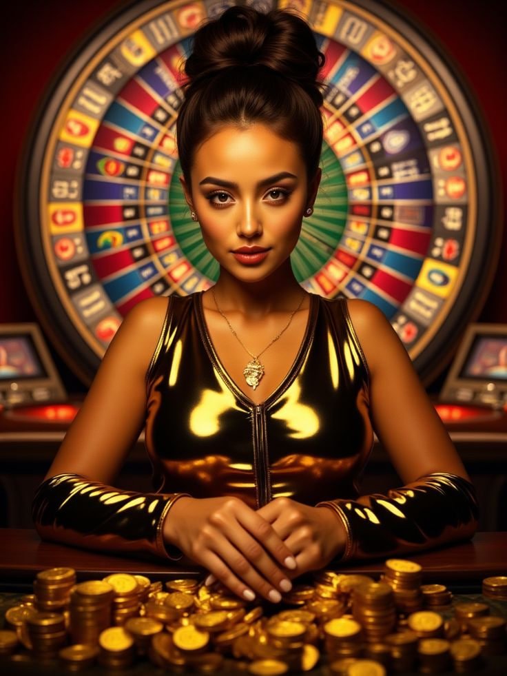 111jll sports and casino entertainment platform overview for Philippines players