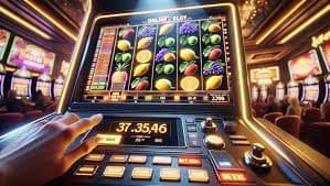 111jll platform overview showing sports and casino sections for Philippines players