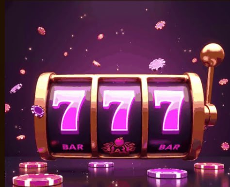111jll bet section showing sports wagering markets for Philippines players