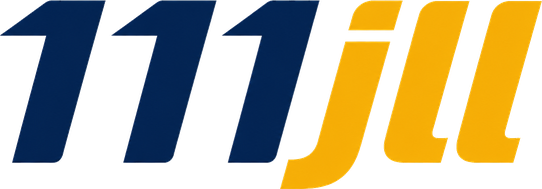 111jll brand logo